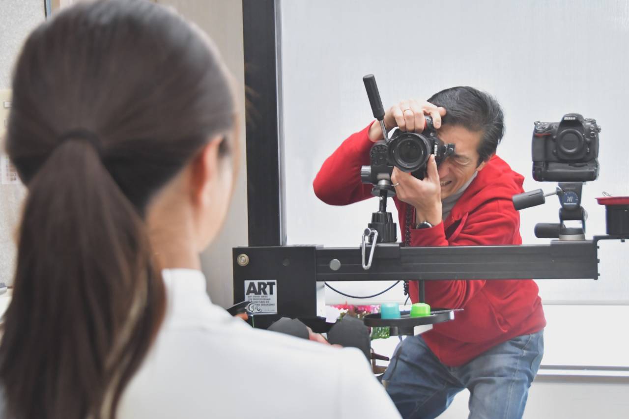 証明写真 | 撮影料金 | 兵庫県三田市のフォトスタジオならサンフォト