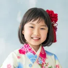 七五三