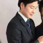 当店の特徴